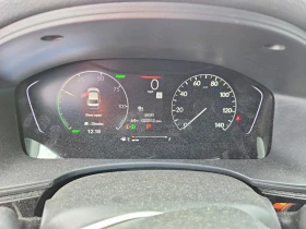 Honda Civic 2.0l Sport - 16000 € / 31293.28 лв. - 72350046 9 | Car24.bg Honda Civic 2.0l Sport - 16000 € / 31293.28 лв. - 72350046 9