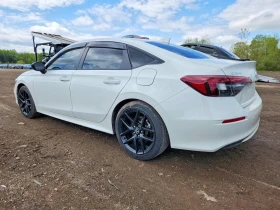 Honda Civic 2.0l Sport - 16000 € / 31293.28 лв. - 72350046 2 | Car24.bg Honda Civic 2.0l Sport - 16000 € / 31293.28 лв. - 72350046 2