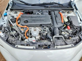 Honda Civic 2.0l Sport - 16000 € / 31293.28 лв. - 72350046 11 | Car24.bg Honda Civic 2.0l Sport - 16000 € / 31293.28 лв. - 72350046 11