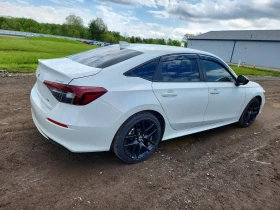 Honda Civic 2.0l Sport - 16000 € / 31293.28 лв. - 72350046 3 | Car24.bg Honda Civic 2.0l Sport - 16000 € / 31293.28 лв. - 72350046 3