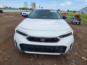 Honda Civic 2.0l Sport - 16000 € / 31293.28 лв. - 72350046 5 | Car24.bg Honda Civic 2.0l Sport - 16000 € / 31293.28 лв. - 72350046 5