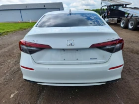 Honda Civic 2.0l Sport - 16000 € / 31293.28 лв. - 72350046 6 | Car24.bg Honda Civic 2.0l Sport - 16000 € / 31293.28 лв. - 72350046 6