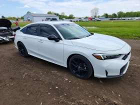Honda Civic 2.0l Sport - 16000 € / 31293.28 лв. - 72350046 4 | Car24.bg Honda Civic 2.0l Sport - 16000 € / 31293.28 лв. - 72350046 4