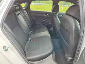 Honda Civic 2.0l Sport - 16000 € / 31293.28 лв. - 72350046 10 | Car24.bg Honda Civic 2.0l Sport - 16000 € / 31293.28 лв. - 72350046 10