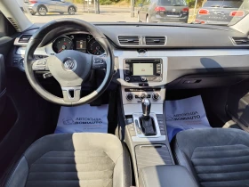 VW Passat 2.0TDi* COMFORTLINE* DSG* КОЖА* ПОДГРЕВ* NAVI | Auto.bg — изображение 10 VW Passat 2.0TDi* COMFORTLINE* DSG* КОЖА* ПОДГРЕВ* NAVI | Auto.bg — изображение 10