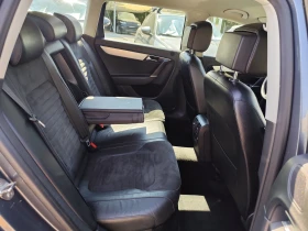 VW Passat 2.0TDi* COMFORTLINE* DSG* КОЖА* ПОДГРЕВ* NAVI | Auto.bg — изображение 11 VW Passat 2.0TDi* COMFORTLINE* DSG* КОЖА* ПОДГРЕВ* NAVI | Auto.bg — изображение 11