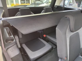 Citroen Grand C4 Picasso 1.6HDi* BUSINESS* АВТОМАТИК* 7 MECTA* LED* NAVI* - 9900 € - 24093921 11 | Car24.bg Citroen Grand C4 Picasso 1.6HDi* BUSINESS* АВТОМАТИК* 7 MECTA* LED* NAVI* - 9900 € - 24093921 11