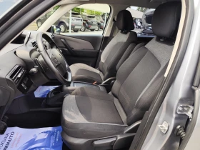 Citroen Grand C4 Picasso 1.6HDi* BUSINESS* АВТОМАТИК* 7 MECTA* LED* NAVI* - 9900 € - 24093921 7 | Car24.bg Citroen Grand C4 Picasso 1.6HDi* BUSINESS* АВТОМАТИК* 7 MECTA* LED* NAVI* - 9900 € - 24093921 7