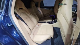 Porsche Panamera 3.0 V6 TURBO* PDK* ОБДУХ* ПАНО* ХЕДЪП* | Auto.bg — изображение 11 Porsche Panamera 3.0 V6 TURBO* PDK* ОБДУХ* ПАНО* ХЕДЪП* | Auto.bg — изображение 11