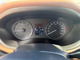 Hyundai I20 1.4 * 72000км* | Auto.bg — изображение 9 Hyundai I20 1.4 * 72000км* | Auto.bg — изображение 9