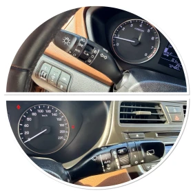 Hyundai I20 1.4 * 72000км* | Auto.bg — изображение 13 Hyundai I20 1.4 * 72000км* | Auto.bg — изображение 13