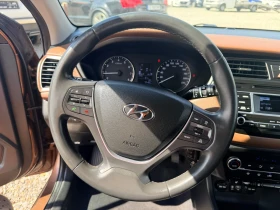 Hyundai I20 1.4 * 72000км* | Auto.bg — изображение 8 Hyundai I20 1.4 * 72000км* | Auto.bg — изображение 8