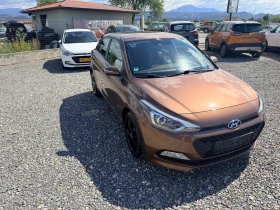 Hyundai I20 1.4 * 72000км* | Auto.bg — изображение 2 Hyundai I20 1.4 * 72000км* | Auto.bg — изображение 2