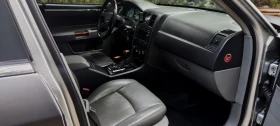 Chrysler 300c 5.7AWD - 6666 € - 20460449 10 | Car24.bg Chrysler 300c 5.7AWD - 6666 € - 20460449 10