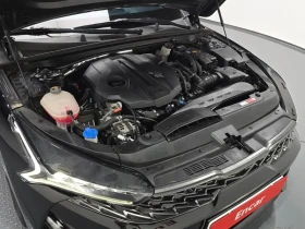 Kia K5 2.0 Trendy - 15186 € - 97347937 6 | Car24.bg Kia K5 2.0 Trendy - 15186 € - 97347937 6