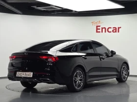 Kia K5 2.0 Trendy - 15186 € - 97347937 2 | Car24.bg Kia K5 2.0 Trendy - 15186 € - 97347937 2