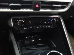 Kia K5 2.0 Trendy - 15186 € - 97347937 17 | Car24.bg Kia K5 2.0 Trendy - 15186 € - 97347937 17