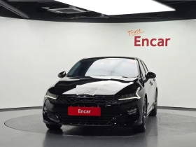 Kia K5 2.0 Trendy - 15186 € - 97347937 3 | Car24.bg Kia K5 2.0 Trendy - 15186 € - 97347937 3