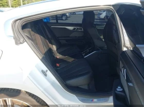 BMW 850 - 25550 € - 70961180 9 | Car24.bg BMW 850 - 25550 € - 70961180 9