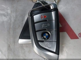 BMW 850 - 25550 € - 70961180 11 | Car24.bg BMW 850 - 25550 € - 70961180 11