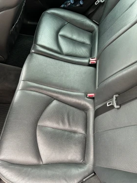 Mercedes-Benz E 320 4 MATIC LPG - 4600 € - 68080089 9 | Car24.bg Mercedes-Benz E 320 4 MATIC LPG - 4600 € - 68080089 9