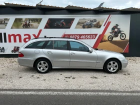 Mercedes-Benz E 320 4 MATIC LPG - 4600 € - 68080089 5 | Car24.bg Mercedes-Benz E 320 4 MATIC LPG - 4600 € - 68080089 5