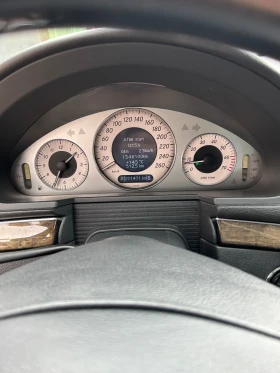 Mercedes-Benz E 320 4 MATIC LPG - 4600 € - 68080089 13 | Car24.bg Mercedes-Benz E 320 4 MATIC LPG - 4600 € - 68080089 13