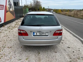 Mercedes-Benz E 320 4 MATIC LPG - 4600 € - 68080089 3 | Car24.bg Mercedes-Benz E 320 4 MATIC LPG - 4600 € - 68080089 3
