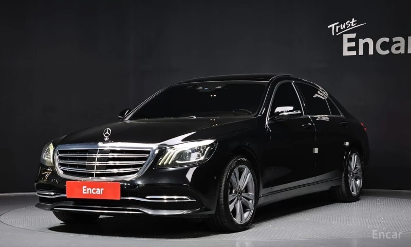 Mercedes-Benz S 400 - 61400 лв. / 31393.32 € - 77549382 1 | Car24.bg Mercedes-Benz S 400 - 61400 лв. / 31393.32 € - 77549382 1
