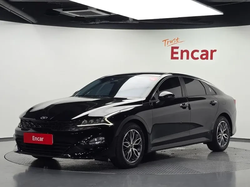 Kia K5 2.0 Trendy - 15186 € - 97347937 1 | Car24.bg Kia K5 2.0 Trendy - 15186 € - 97347937 1
