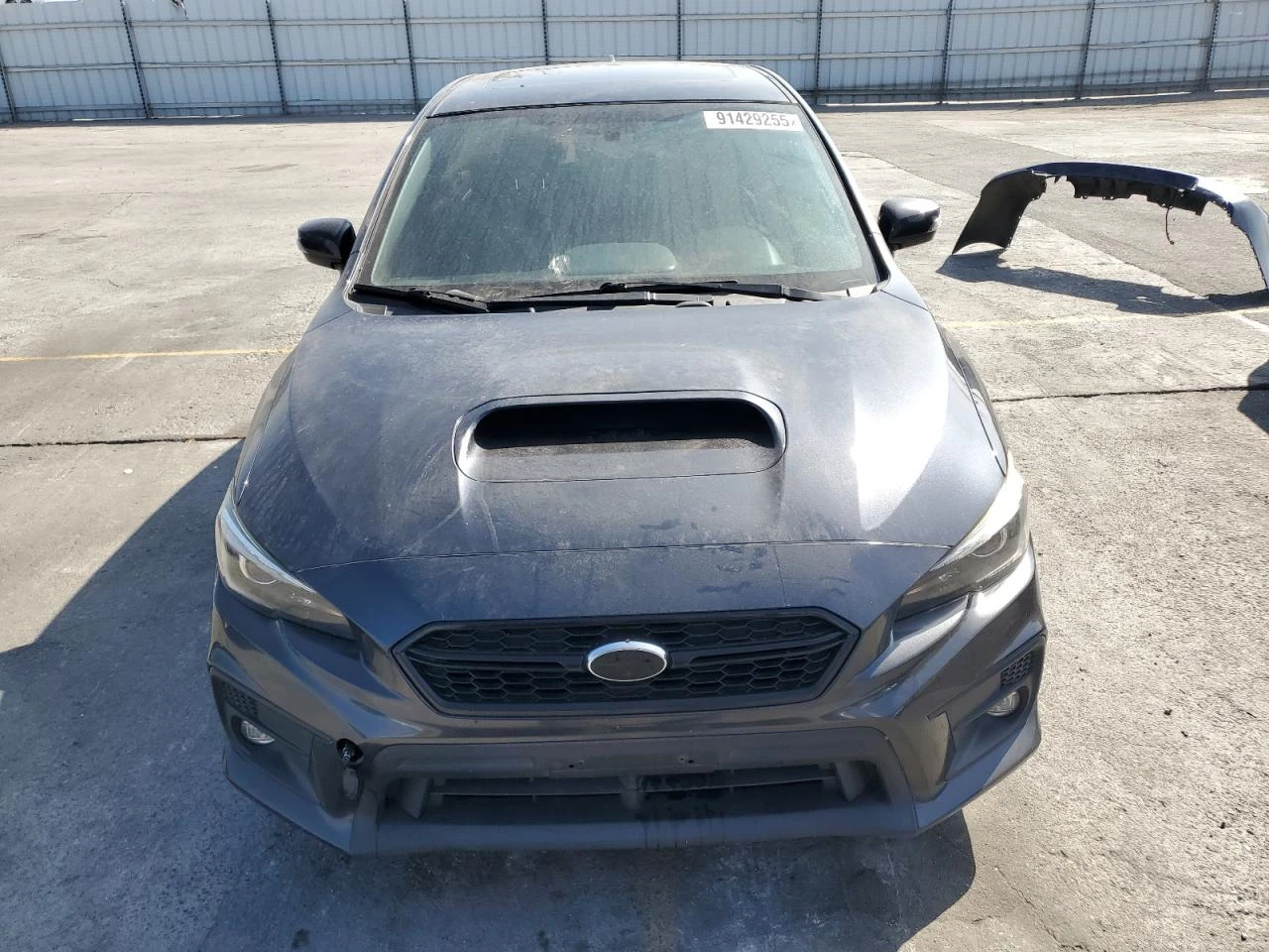 Subaru WRX LIMITED* КОЖА* ПОДГРЕВ* КАМЕРА* LANE ASSIST | Auto.bg — изображение 1 Subaru WRX LIMITED* КОЖА* ПОДГРЕВ* КАМЕРА* LANE ASSIST | Auto.bg — изображение 1