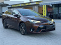 Toyota Avensis 2.0D4D ЕВРО 6 EDITION S  - [2] 