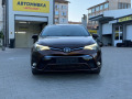 Toyota Avensis 2.0D4D ЕВРО 6 EDITION S  - [9] 