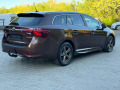 Toyota Avensis 2.0D4D ЕВРО 6 EDITION S  - [4] 