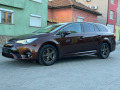 Toyota Avensis 2.0D4D ЕВРО 6 EDITION S  - [8] 