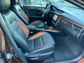 Toyota Avensis 2.0D4D ЕВРО 6 EDITION S  - [15] 