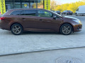 Toyota Avensis 2.0D4D ЕВРО 6 EDITION S  - [3] 