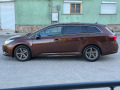Toyota Avensis 2.0D4D ЕВРО 6 EDITION S  - [7] 