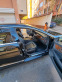 Обява за продажба на Mercedes-Benz CLS 350 Harman Kardon ~28 600 лв. - изображение 10