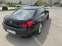 Обява за продажба на BMW 650 i Xdrive * РЕАЛНИ КИЛОМЕТРИ*  ~37 999 лв. - изображение 4