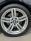 Обява за продажба на BMW 650 i Xdrive * РЕАЛНИ КИЛОМЕТРИ*  ~37 999 лв. - изображение 2