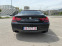 Обява за продажба на BMW 650 i Xdrive * РЕАЛНИ КИЛОМЕТРИ*  ~37 999 лв. - изображение 5