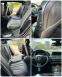 Обява за продажба на BMW 650 i Xdrive * РЕАЛНИ КИЛОМЕТРИ*  ~37 999 лв. - изображение 7