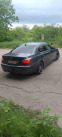 Обява за продажба на BMW 535 ~16 500 лв. - изображение 5