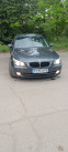 Обява за продажба на BMW 535 ~16 500 лв. - изображение 4