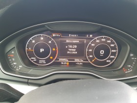 Audi Q5 2.0 TDI | Mobile.bg   9