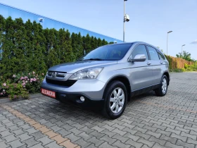 Honda Cr-v 2.2 140k.c. 4x4 , 146000km. - Car24.bg Honda Cr-v 2.2 140k.c. 4x4 , 146000km.