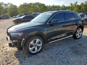 Audi Q5 RESTIGE 45 - Car24.bg Audi Q5 RESTIGE 45