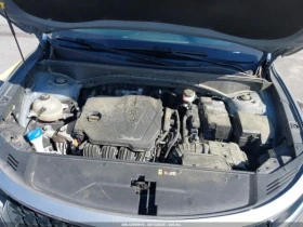 Kia Sorento LX - 24900 лв. / 12731.17 € - 48238077 14 | Car24.bg Kia Sorento LX - 24900 лв. / 12731.17 € - 48238077 14