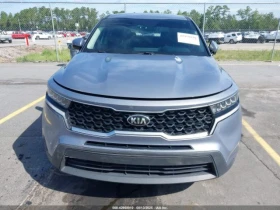 Kia Sorento LX - 24900 лв. / 12731.17 € - 48238077 8 | Car24.bg Kia Sorento LX - 24900 лв. / 12731.17 € - 48238077 8